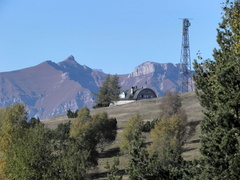 E103-127-111016-TD-40