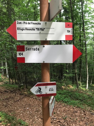 E104-ldp000-01-d02-220615-LB