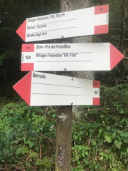 E104-ldp001-01-d01-230801-LB