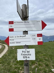 E104-ldp002-00-d01-250503-ED