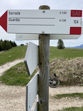 E104-ldp002-00-d03-250503-ED (119 visite) E104-ldp002-00-d03-250503-ED