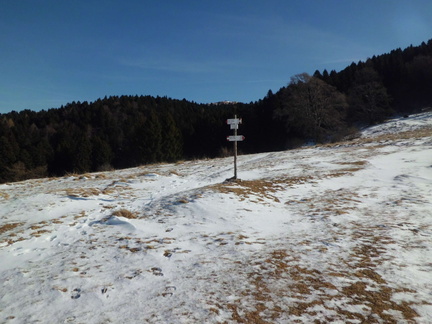 E106-ldp006-00-p07-160422