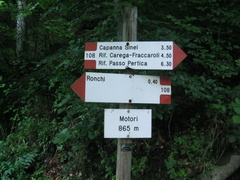 E108-ldp003-00-p1-160617-pg