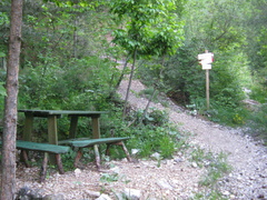 E108-ldp004-00-p2-160617-pg