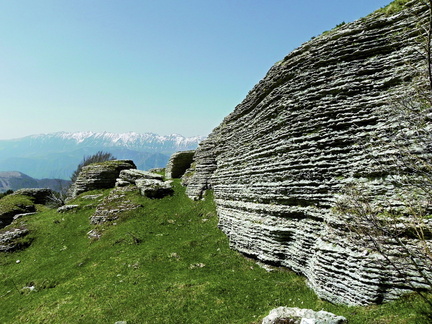 E113-geologia-Lessini