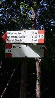 E115-ldp003-00-d1-160527