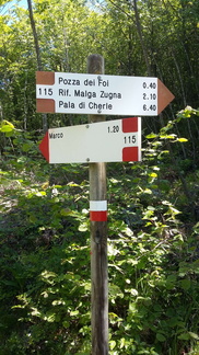 E115-ldp004-00-d1-160527