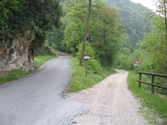 E116-ldp002-00-p3-160530-VD