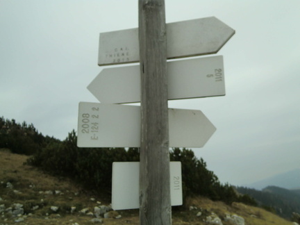 E124-ldp002-00-d04-161013-VZ