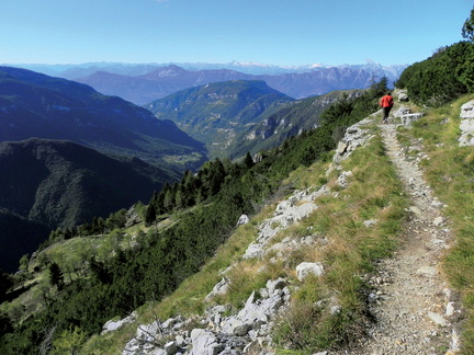 E124-Monte-Maggio-su-valterragnolo-Finonchio