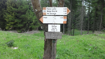 E144-ldp001-00-d01-260516