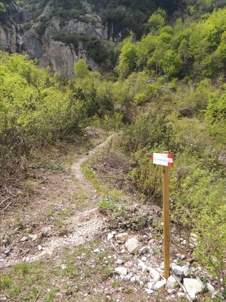 E162-ldp001-00-p1-160521-MA (13 visite) E162-ldp001-00-p1-160521-MA