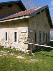 E173-ldp002-00-p1-CC-160526