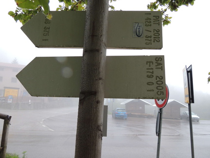 E179-ldp000-00-d2-160515-MA