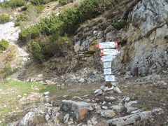 E179-ldp004-00-p1-160515-MA