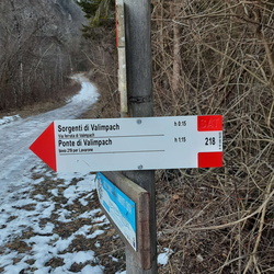 Settore Est 2