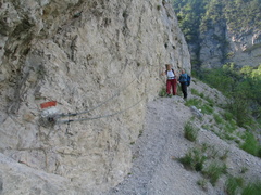 E219-ValCareta-14-060608