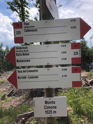 E220-ldp006-00-d01-220608-ED (150 visite) E220-ldp006-00-d01-220608-ED