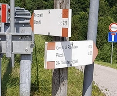 E221-ldp002-01-d01-230629-MC