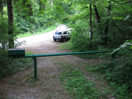 E226-rilievo-150508-82