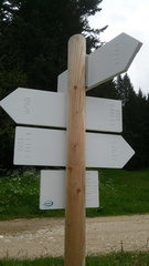 E235-ldp001-00-d02-SezLevicoT-160930