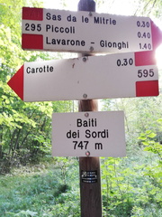 E295-ldp007-00-d01-180919-PG