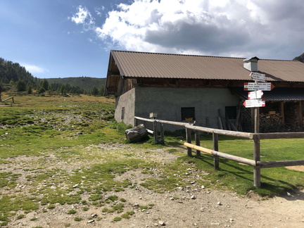 E301-ldp001-00-p01-210911-ED