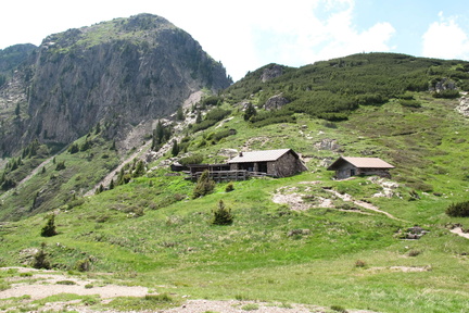 E310-Bivacco-ANA-Mangheneti-3