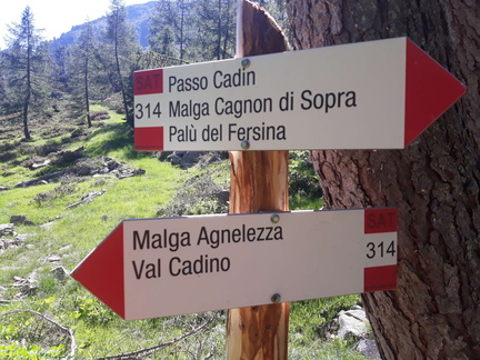 E314-ldp011-01-d01-200713-MB