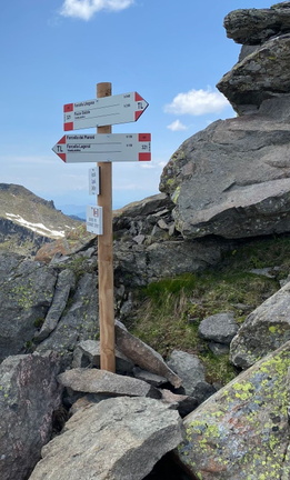 E321-ldp003-10-d02-170623-MB