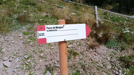 E322C-ldp001-00-d1-170824-td