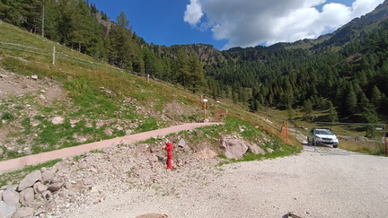 E322C-ldp001-00-p1-170824-td