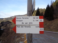 E325-ldp003-00-d01-231229-ED