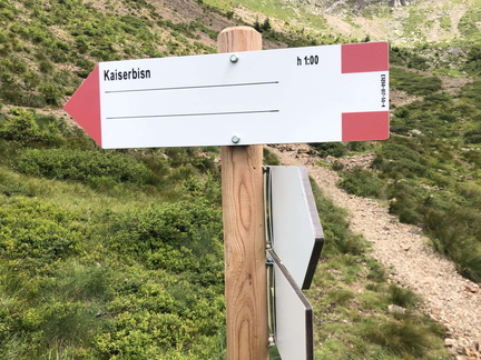 E325-ldp017-50-d02-210807-ED