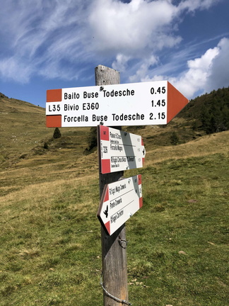 E326-ldp004-00-d02-210911-ED (13 visite) E326-ldp004-00-d02-210911-ED