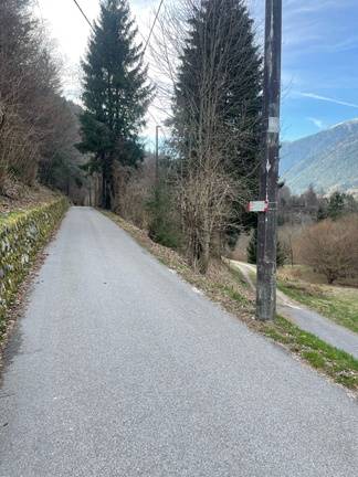 E330-ldp001-00-d01-252903-MG