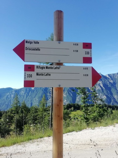 E330-ldp005-00-d01-220616-LG