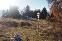 E331A-ldp009-00-p02-241117-FB