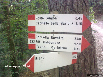 E332-ldp002-00-d02-090524-lz