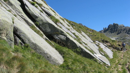 E332B-37-Placche-e-Tombolin-di-Rava-160823-FB