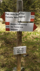 E335A-ldp003-00-d01-180528-GB