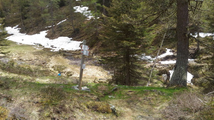 E335A-ldp003-00-p02-180528-GB