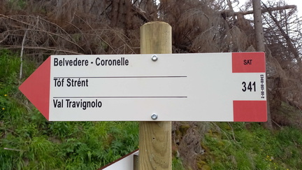 E3410-ldp003-00-d01-230606-MB