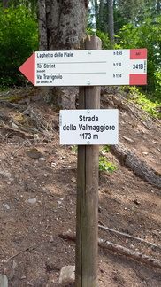 E341B-ldp001-00-d01-230620-MB