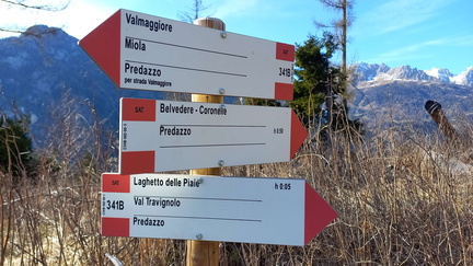 E341B-ldp002-00-d01-250411-MB