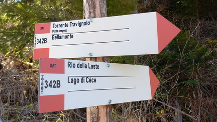 E342B-ldp001-00-d01-250404-MB