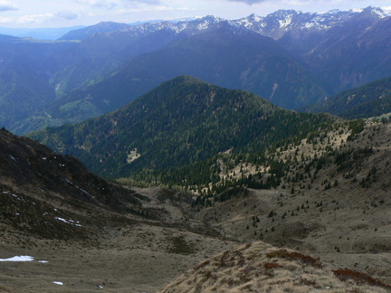 E347-verso-Val-Fiamenella