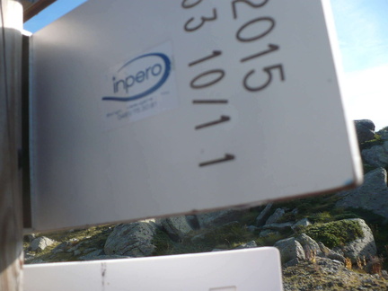 E353-ldp010-01-d4-160903-CI-P1060953