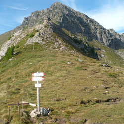 Settore Est 3