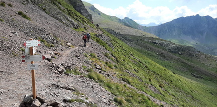 E361-ldp005-00-p02-210812-TD